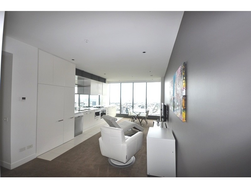 4708/1 Freshwater Place, Southbank VIC 3006