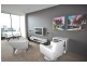4708/1 Freshwater Place, Southbank VIC 3006