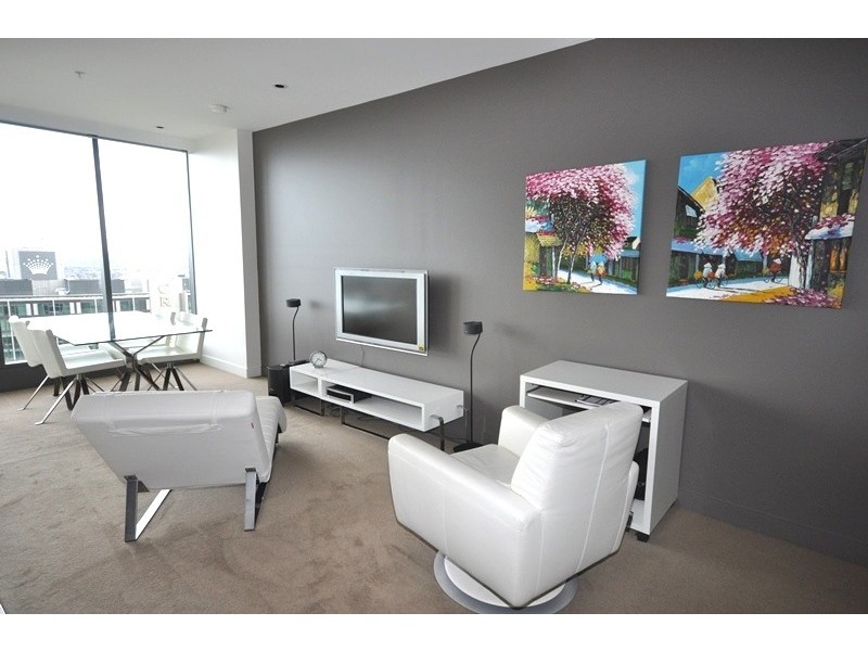 4708/1 Freshwater Place, Southbank VIC 3006