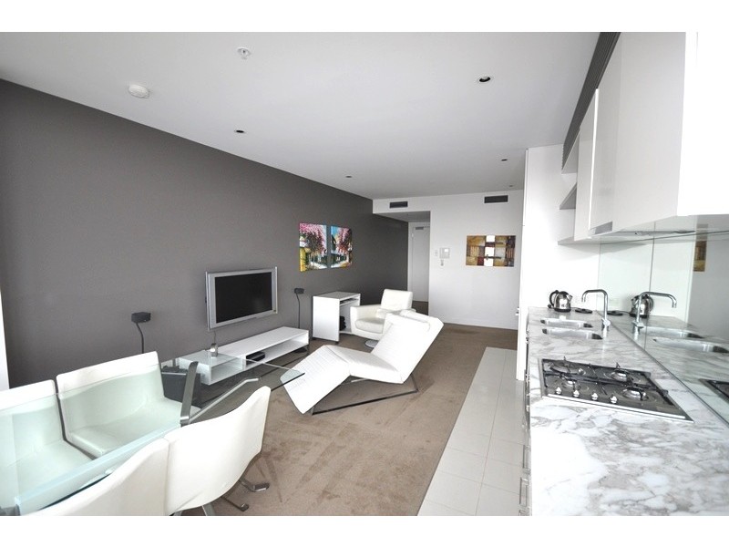 4708/1 Freshwater Place, Southbank VIC 3006