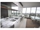 4708/1 Freshwater Place, Southbank VIC 3006
