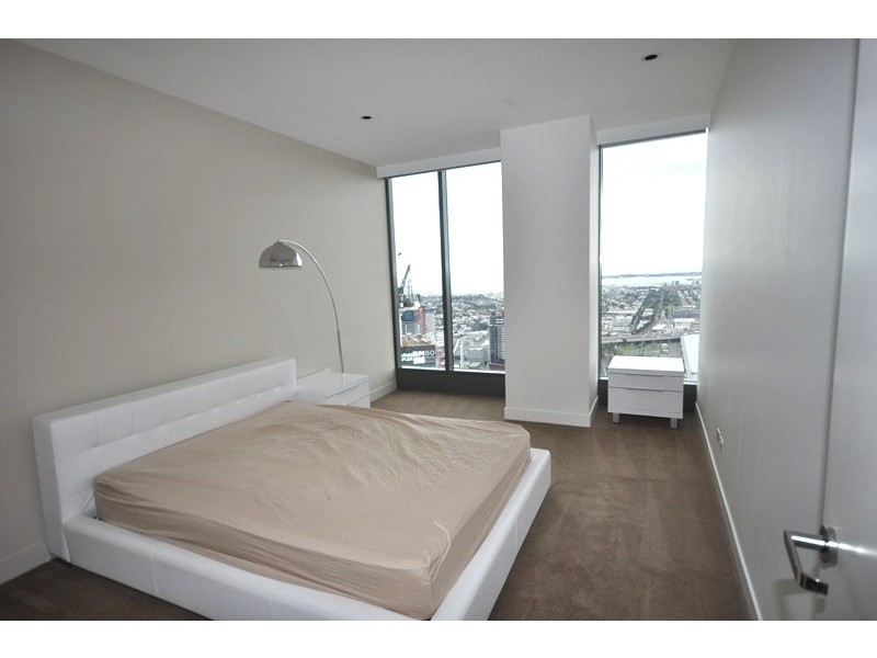 4708/1 Freshwater Place, Southbank VIC 3006