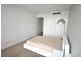 4708/1 Freshwater Place, Southbank VIC 3006