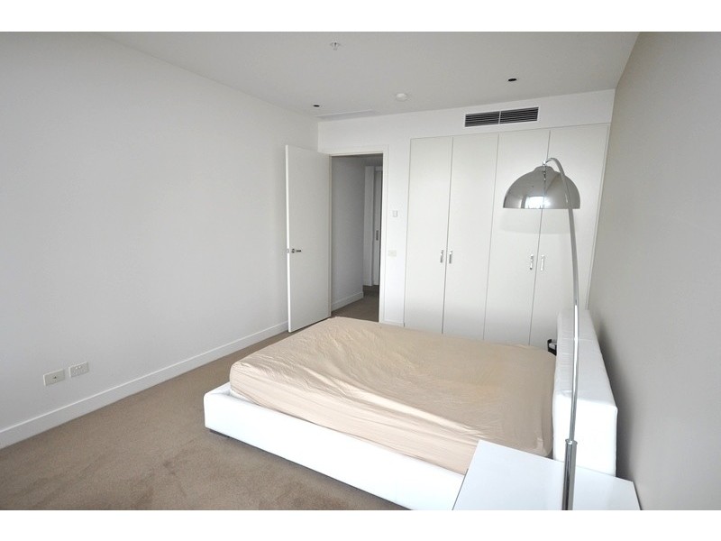 4708/1 Freshwater Place, Southbank VIC 3006