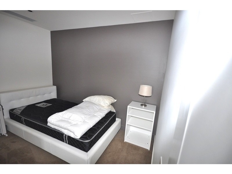 4708/1 Freshwater Place, Southbank VIC 3006
