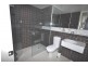 4708/1 Freshwater Place, Southbank VIC 3006