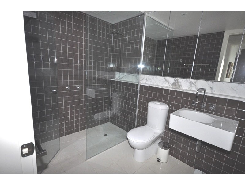 4708/1 Freshwater Place, Southbank VIC 3006