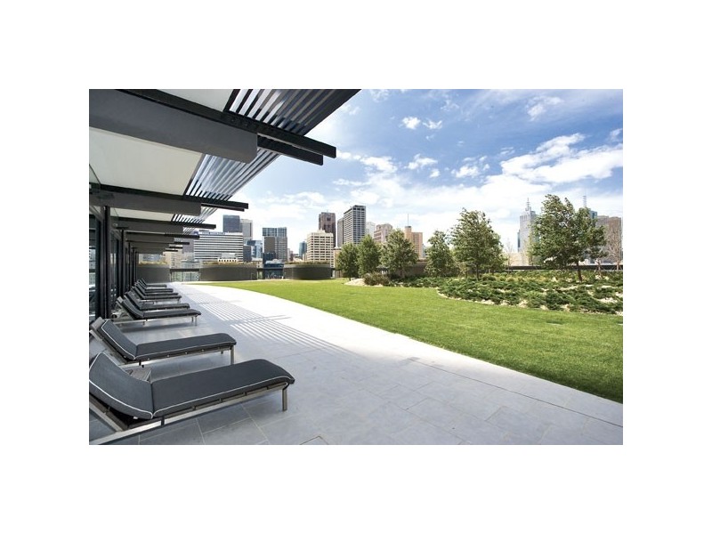 4708/1 Freshwater Place, Southbank VIC 3006