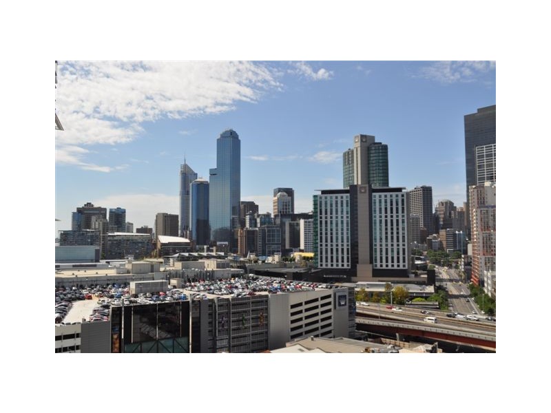 1301/283 City Road, Southbank VIC 3006