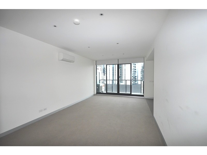 1301/283 City Road, Southbank VIC 3006