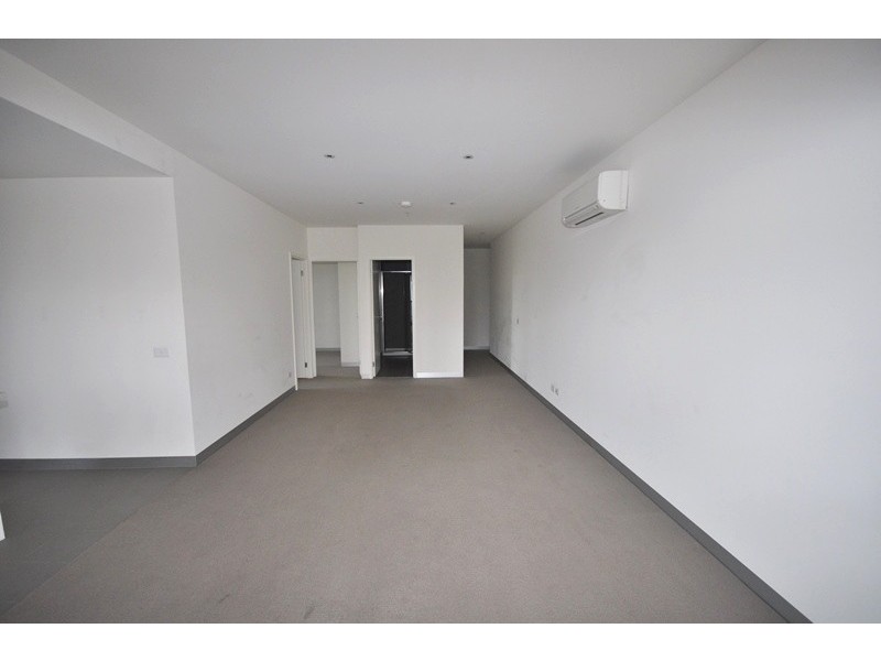 1301/283 City Road, Southbank VIC 3006