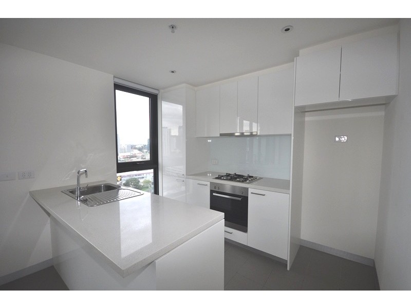 1301/283 City Road, Southbank VIC 3006