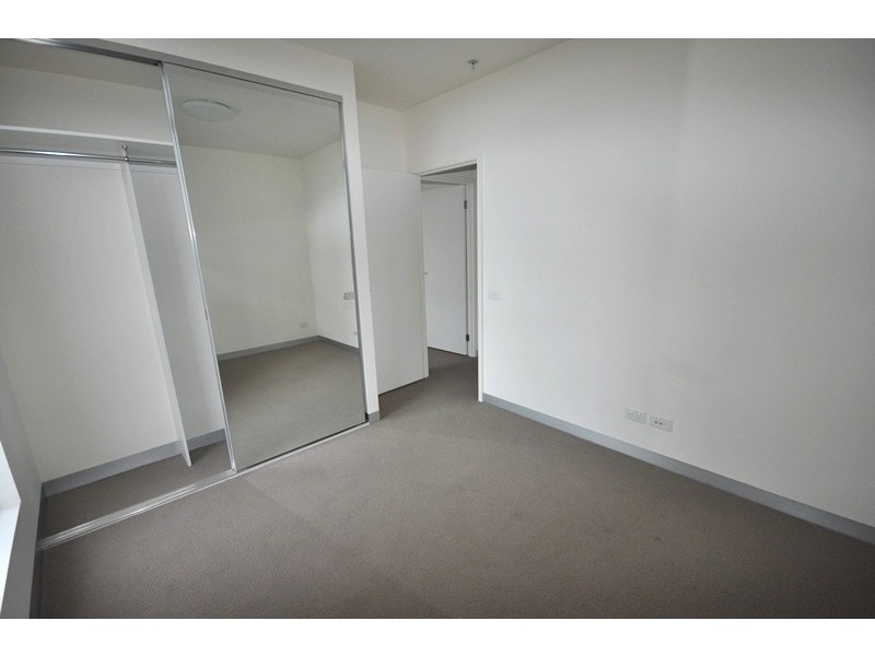 1301/283 City Road, Southbank VIC 3006