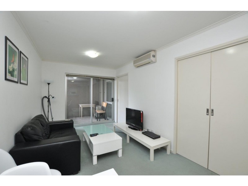 726/118 Franklin Street, Melbourne VIC 3000