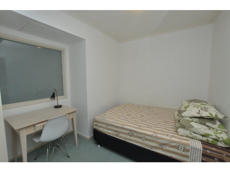 726/118 Franklin Street, Melbourne VIC 3000