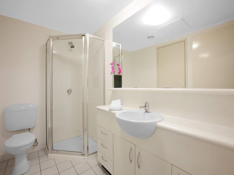 726/118 Franklin Street, Melbourne VIC 3000