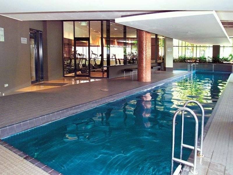 706/80 Clarendon Street, Southbank VIC 3006