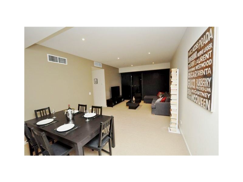 706/80 Clarendon Street, Southbank VIC 3006