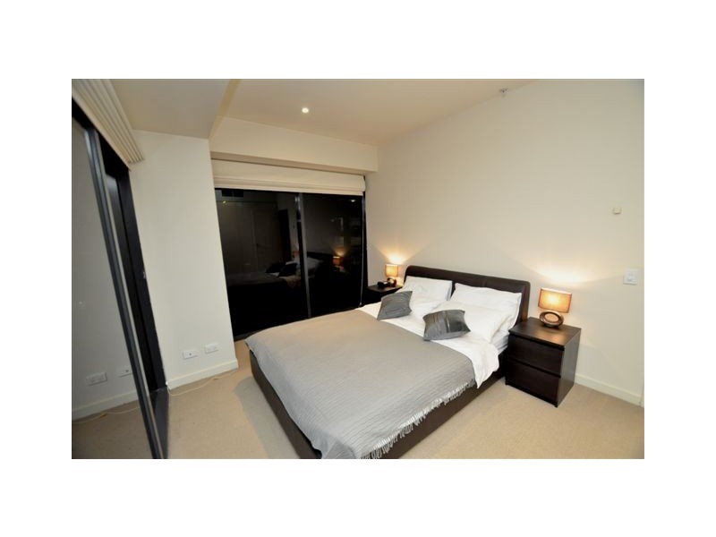 706/80 Clarendon Street, Southbank VIC 3006