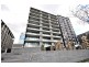 405/70 Queens Road, Melbourne VIC 3004
