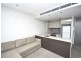 405/70 Queens Road, Melbourne VIC 3004