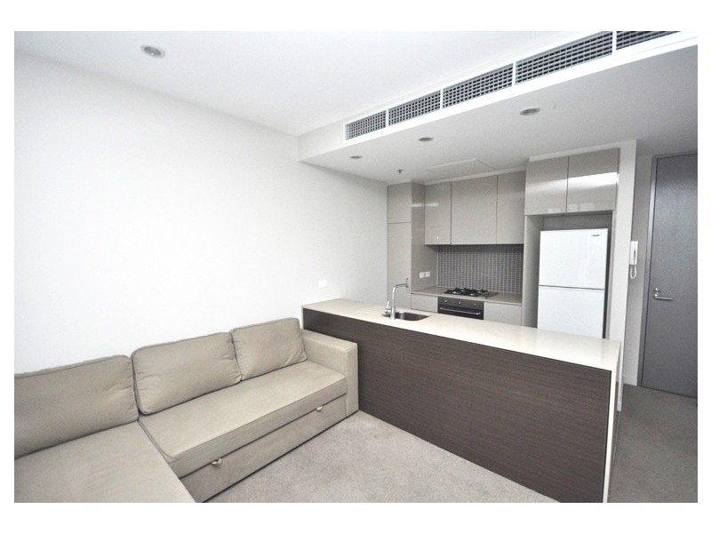 405/70 Queens Road, Melbourne VIC 3004