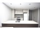 405/70 Queens Road, Melbourne VIC 3004