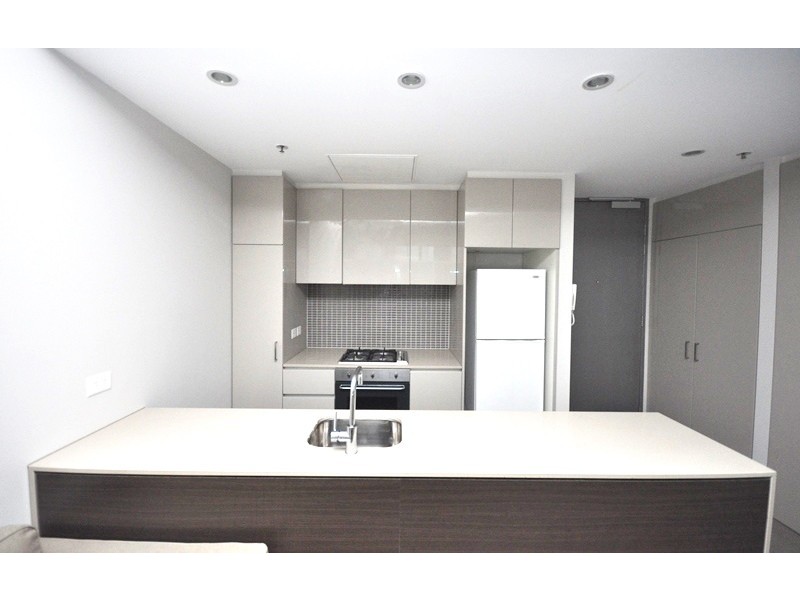 405/70 Queens Road, Melbourne VIC 3004