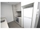 405/70 Queens Road, Melbourne VIC 3004