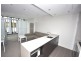 405/70 Queens Road, Melbourne VIC 3004