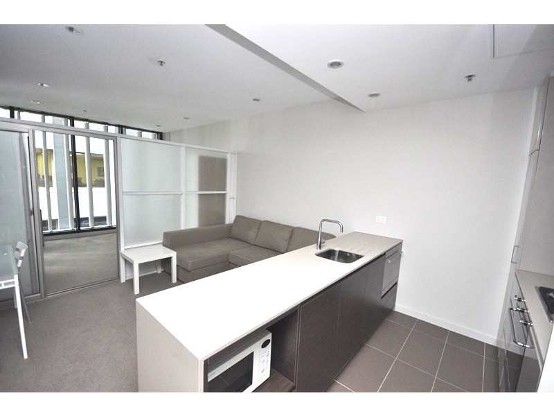 405/70 Queens Road, Melbourne VIC 3004