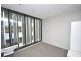 405/70 Queens Road, Melbourne VIC 3004
