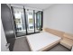 405/70 Queens Road, Melbourne VIC 3004
