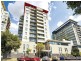 REF 20789/63 Dorcas Street, South Melbourne VIC 3205