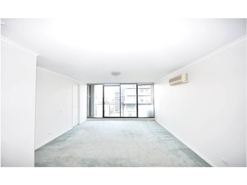 REF 20789/63 Dorcas Street, South Melbourne VIC 3205