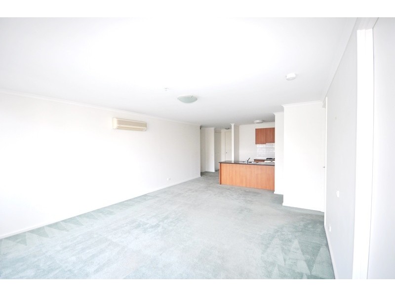 REF 20789/63 Dorcas Street, South Melbourne VIC 3205