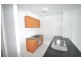 REF 20789/63 Dorcas Street, South Melbourne VIC 3205