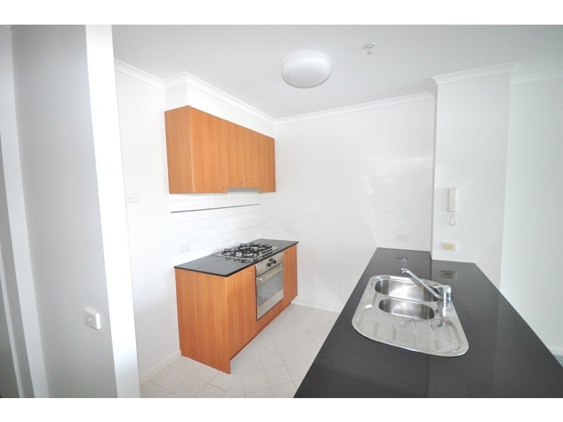 REF 20789/63 Dorcas Street, South Melbourne VIC 3205