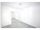 REF 20789/63 Dorcas Street, South Melbourne VIC 3205