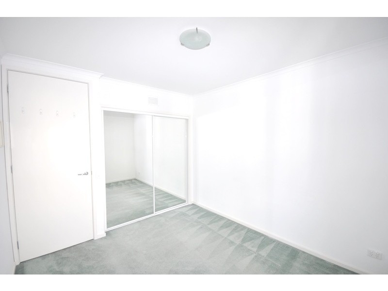 REF 20789/63 Dorcas Street, South Melbourne VIC 3205