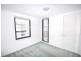 REF 20789/63 Dorcas Street, South Melbourne VIC 3205
