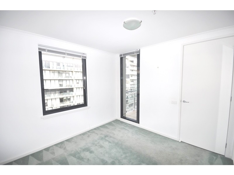 REF 20789/63 Dorcas Street, South Melbourne VIC 3205