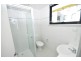REF 20789/63 Dorcas Street, South Melbourne VIC 3205