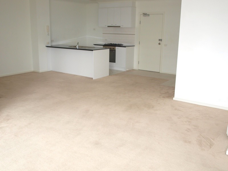 REF 20790/79 Whiteman Street, Southbank VIC 3006