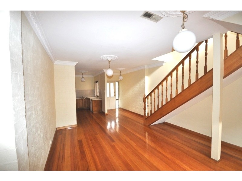 2/101 Buncle Street, North Melbourne VIC 3051