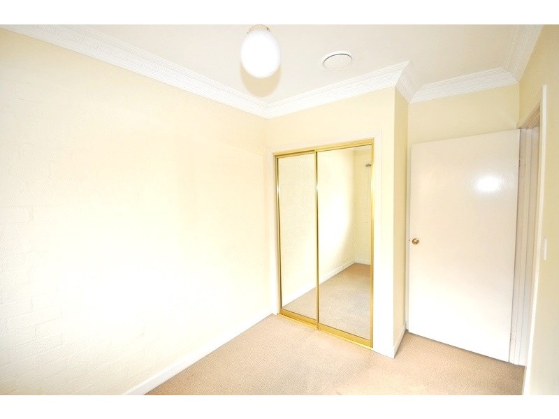 2/101 Buncle Street, North Melbourne VIC 3051