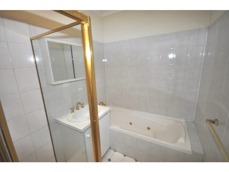 2/101 Buncle Street, North Melbourne VIC 3051