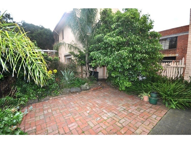 2/101 Buncle Street, North Melbourne VIC 3051