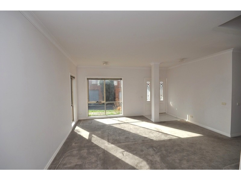 32 Ray Drive, Balwyn North VIC 3104