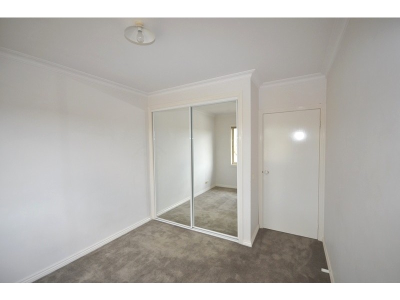 32 Ray Drive, Balwyn North VIC 3104